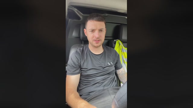 Nicehardon3  27-07-2022